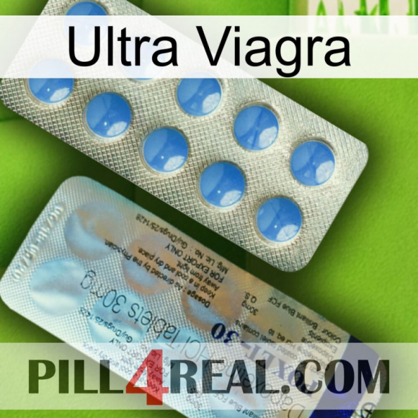 Ultra Viagra 39.jpg